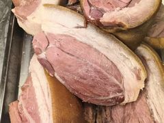 -三锅莊·牦牛肉火锅·香格里拉特色藏餐宴请餐厅(菱角塘路店)