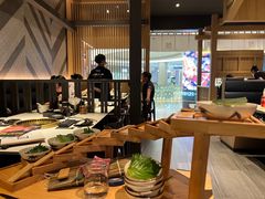 -大阪烧肉BAKA一代(十亩地店)