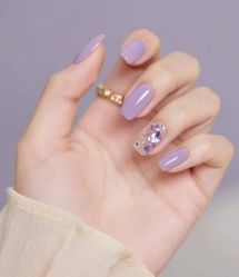 -UMl Nail 尤米美甲美睫半永久