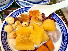 -广信牛奶甜品世家(万象城店)