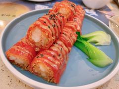 -点都德(北京路贰店)