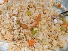 -米纸越南小馆(金鹰世界店)