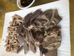 -姚林轩