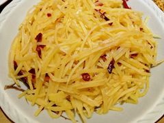 -春饼先生·北京烤鸭(甘井子万达店)