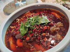 -船尚小镇(武清下朱庄店)