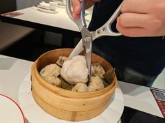 -南门食仙·手工福州菜(南门兜店)