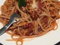 -蜻蜓逐宴全日制西餐厅I古北水镇大酒店