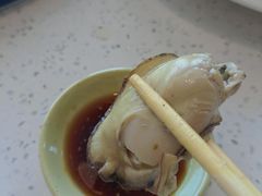 -前王院•巧克力海鲜市集餐厅(万平口店)