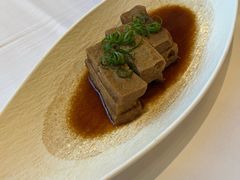 -圆苑(金茂店)
