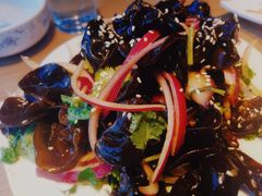 -阿洪锅贴王(小吃城店)