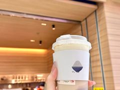 -阿嬷手作(南宁青秀万达店)