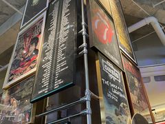 -黑胶星球(华发中城商都店)