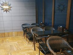 -益健·足疗汗蒸SPA(芙蓉广场店)