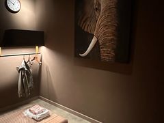 -菩泰·泰式草本按摩SPA(武汉新天地南馆店)