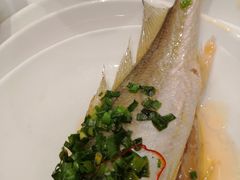 -万达广场(南京江宁店)