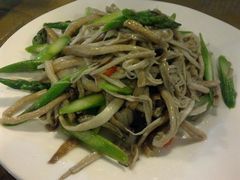 nEO_IMG_芦笋鲜菇28-天厨妙香素食餐厅(清华店)