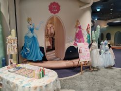 -超级奈尔宝SUPER NEOBIO(杭州星光店)