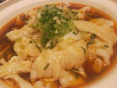 -蒙古人烤羊大师·绿野餐厅(工农大路店)