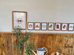 -半勺舒舒(太乙店)