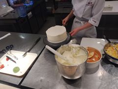 -味多美蛋糕(航天桥店)