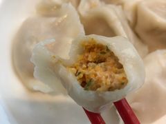 -开口笑·精选水饺