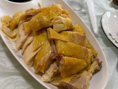 -小六农家乐(崇明西沙湿地店)