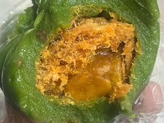 -许阿姨糕团店(南京总店)