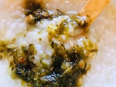 -肯德基(建华店)