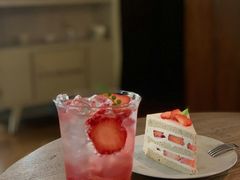 -Homie Canteen(机场路一巷店)