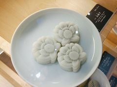 -阮大兴糕团(滨江宝龙店)