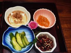 -牛道·和牛九食(市府恒隆广场店)