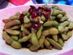 -沪小胖·小龙虾·蓝龙王(八佰伴店)