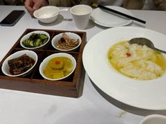 -东兴楼(通州店)