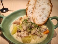 -盐集·料理食堂(江北活力源店)