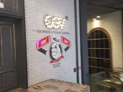 -CGV影城(广州K11店)