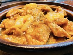 -京天红酒家(虎坊路店)