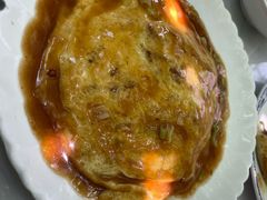 -新月斋(豆瓣胡同店)