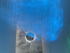 -白噪音White Noise·798概念店