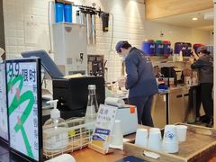 -唐沫茶兮(仓山万达金街店)