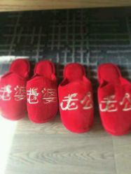 -成都首座万豪酒店·宴会厅
