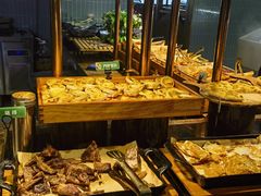 -爱伲牛肉火锅自助(景洪店)