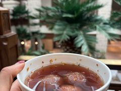 -太湖饭店·寄畅轩中餐厅