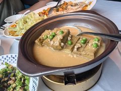 -凤凰湘语(浦东旗舰店)