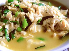 -绍兴老味道·非遗门店(银泰城店)
