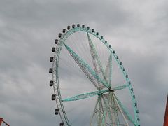-重庆玛雅海滩水公园