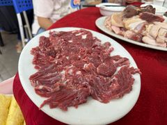 -花苑美食横琴生蚝火锅(拱北粤华路店)