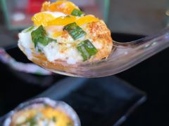 -活泼海鲜烧烤(美食街总店)