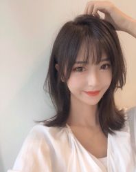 -西安F+造型