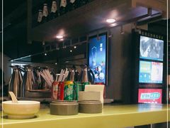 -壹小馆.皇城老妈(成都太古里店)