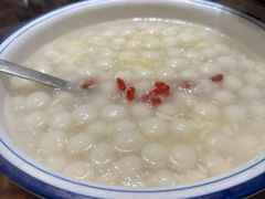 -湘霸王(剑川路店)